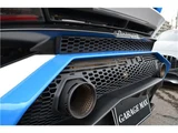 2022 Lamborghini Huracan STO Coupe for sale, Japanese used car export - photo 29 of 50 | GULJI TRADERS