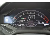 2022 Lamborghini Huracan STO Coupe for sale, Japanese used car export - photo 31 of 50 | GULJI TRADERS