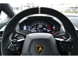 2022 Lamborghini Huracan STO Coupe for sale, Japanese used car export - photo 32 of 50 | GULJI TRADERS