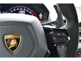 2022 Lamborghini Huracan STO Coupe for sale, Japanese used car export - photo 33 of 50 | GULJI TRADERS