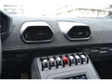2022 Lamborghini Huracan STO Coupe for sale, Japanese used car export - photo 34 of 50 | GULJI TRADERS