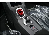 2022 Lamborghini Huracan STO Coupe for sale, Japanese used car export - photo 35 of 50 | GULJI TRADERS