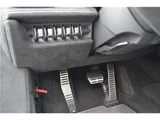 2022 Lamborghini Huracan STO Coupe for sale, Japanese used car export - photo 36 of 50 | GULJI TRADERS