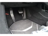 2022 Lamborghini Huracan STO Coupe for sale, Japanese used car export - photo 37 of 50 | GULJI TRADERS