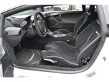 2022 Lamborghini Huracan STO Coupe for sale, Japanese used car export - photo 38 of 50 | GULJI TRADERS