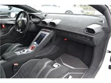 2022 Lamborghini Huracan STO Coupe for sale, Japanese used car export - photo 40 of 50 | GULJI TRADERS