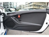 2022 Lamborghini Huracan STO Coupe for sale, Japanese used car export - photo 42 of 50 | GULJI TRADERS