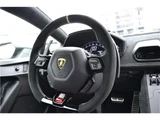 2022 Lamborghini Huracan STO Coupe for sale, Japanese used car export - photo 44 of 50 | GULJI TRADERS