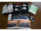 2022 Lamborghini Huracan STO Coupe for sale, Japanese used car export - photo 47 of 50 | GULJI TRADERS