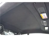 2022 Lamborghini Huracan STO Coupe for sale, Japanese used car export - photo 48 of 50 | GULJI TRADERS