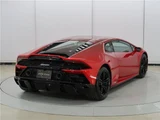 2022 Lamborghini Huracan EVORWD Coupe Coupe for sale, Japanese used car export - photo 2 of 25 | GULJI TRADERS