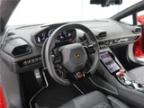 2022 Lamborghini Huracan EVORWD Coupe Coupe for sale, Japanese used car export - photo 3 of 25 | GULJI TRADERS