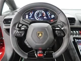 2022 Lamborghini Huracan EVORWD Coupe Coupe for sale, Japanese used car export - photo 5 of 25 | GULJI TRADERS