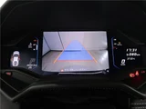 2022 Lamborghini Huracan EVORWD Coupe Coupe for sale, Japanese used car export - photo 7 of 25 | GULJI TRADERS