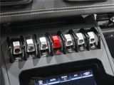 2022 Lamborghini Huracan EVORWD Coupe Coupe for sale, Japanese used car export - photo 9 of 25 | GULJI TRADERS