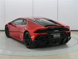2022 Lamborghini Huracan EVORWD Coupe Coupe for sale, Japanese used car export - photo 10 of 25 | GULJI TRADERS