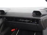2022 Lamborghini Huracan EVORWD Coupe Coupe for sale, Japanese used car export - photo 11 of 25 | GULJI TRADERS