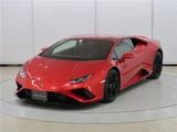 2022 Lamborghini Huracan EVORWD Coupe Coupe for sale, Japanese used car export - photo 12 of 25 | GULJI TRADERS