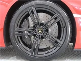 2022 Lamborghini Huracan EVORWD Coupe Coupe for sale, Japanese used car export - photo 13 of 25 | GULJI TRADERS
