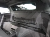 2022 Lamborghini Huracan EVORWD Coupe Coupe for sale, Japanese used car export - photo 14 of 25 | GULJI TRADERS