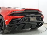2022 Lamborghini Huracan EVORWD Coupe Coupe for sale, Japanese used car export - photo 15 of 25 | GULJI TRADERS