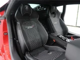 2022 Lamborghini Huracan EVORWD Coupe Coupe for sale, Japanese used car export - photo 16 of 25 | GULJI TRADERS