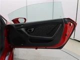 2022 Lamborghini Huracan EVORWD Coupe Coupe for sale, Japanese used car export - photo 17 of 25 | GULJI TRADERS