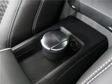 2022 Lamborghini Huracan EVORWD Coupe Coupe for sale, Japanese used car export - photo 18 of 25 | GULJI TRADERS