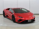 2022 Lamborghini Huracan EVORWD Coupe Coupe for sale, Japanese used car export - photo 19 of 25 | GULJI TRADERS
