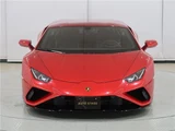 2022 Lamborghini Huracan EVORWD Coupe Coupe for sale, Japanese used car export - photo 20 of 25 | GULJI TRADERS
