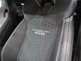 2022 Lamborghini Huracan EVORWD Coupe Coupe for sale, Japanese used car export - photo 21 of 25 | GULJI TRADERS
