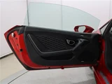 2022 Lamborghini Huracan EVORWD Coupe Coupe for sale, Japanese used car export - photo 22 of 25 | GULJI TRADERS