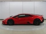 2022 Lamborghini Huracan EVORWD Coupe Coupe for sale, Japanese used car export - photo 24 of 25 | GULJI TRADERS