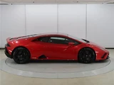 2022 Lamborghini Huracan EVORWD Coupe Coupe for sale, Japanese used car export - photo 25 of 25 | GULJI TRADERS