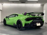 2022 Lamborghini Huracan STO Coupe for sale, Japanese used car export - photo 2 of 62 | GULJI TRADERS
