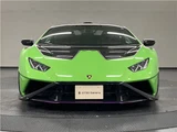 2022 Lamborghini Huracan STO Coupe for sale, Japanese used car export - photo 7 of 62 | GULJI TRADERS