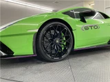 2022 Lamborghini Huracan STO Coupe for sale, Japanese used car export - photo 8 of 62 | GULJI TRADERS