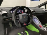 2022 Lamborghini Huracan STO Coupe for sale, Japanese used car export - photo 10 of 62 | GULJI TRADERS