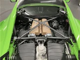 2022 Lamborghini Huracan STO Coupe for sale, Japanese used car export - photo 11 of 62 | GULJI TRADERS