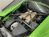2022 Lamborghini Huracan STO Coupe for sale, Japanese used car export - photo 12 of 62 | GULJI TRADERS