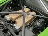 2022 Lamborghini Huracan STO Coupe for sale, Japanese used car export - photo 13 of 62 | GULJI TRADERS