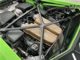 2022 Lamborghini Huracan STO Coupe for sale, Japanese used car export - photo 14 of 62 | GULJI TRADERS