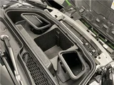 2022 Lamborghini Huracan STO Coupe for sale, Japanese used car export - photo 15 of 62 | GULJI TRADERS