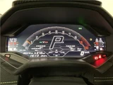 2022 Lamborghini Huracan STO Coupe for sale, Japanese used car export - photo 18 of 62 | GULJI TRADERS