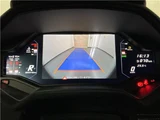2022 Lamborghini Huracan STO Coupe for sale, Japanese used car export - photo 19 of 62 | GULJI TRADERS