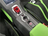 2022 Lamborghini Huracan STO Coupe for sale, Japanese used car export - photo 22 of 62 | GULJI TRADERS