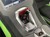 2022 Lamborghini Huracan STO Coupe for sale, Japanese used car export - photo 23 of 62 | GULJI TRADERS