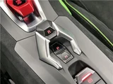 2022 Lamborghini Huracan STO Coupe for sale, Japanese used car export - photo 24 of 62 | GULJI TRADERS