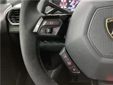 2022 Lamborghini Huracan STO Coupe for sale, Japanese used car export - photo 27 of 62 | GULJI TRADERS