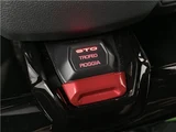 2022 Lamborghini Huracan STO Coupe for sale, Japanese used car export - photo 28 of 62 | GULJI TRADERS